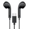 d74e5f37-0779-11ef-80a2-9457a5668888-big.jpg Навушники Hoco M101 Crystal joy wire-controlled digital earphones Type-C