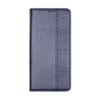 d7818e98-4780-11f0-80ca-9457a5668888-big.png Чохол-книжка Chess Skin для Samsung Galaxy A15 4G (A155)/A15 5G (A156)