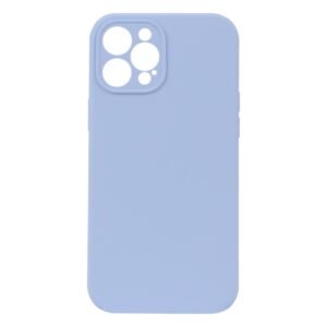 d7bdb4d6-1195-11ed-987e-40a8f0332cc3-big.jpg Чохол Silicone Case Full Camera no logo для iPhone 12 Pro Max