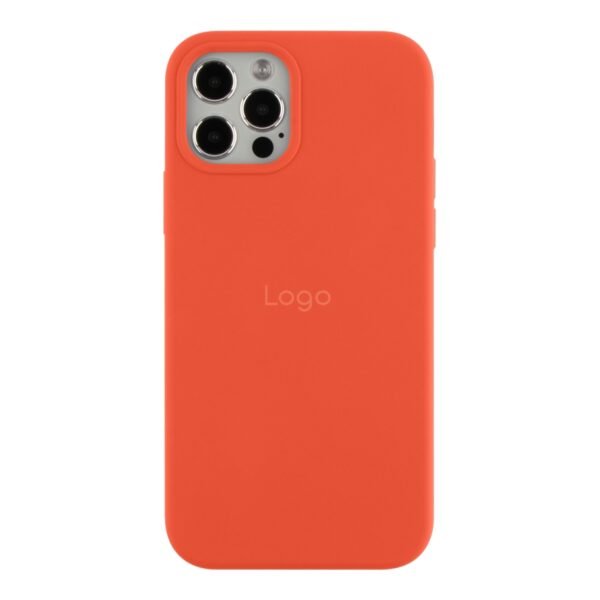 d7e887b9-6c75-11f0-80cd-9457a566888c-big.jpg Чохол Silicone Case Full Size (AA) для iPhone 12/12 Pro