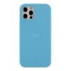 d7e887ba-6c75-11f0-80cd-9457a566888c-big.jpg Чохол Silicone Case Full Size (AA) для iPhone 12/12 Pro