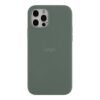 d7e887bc-6c75-11f0-80cd-9457a566888c-big.jpg Чохол Silicone Case Full Size (AA) для iPhone 12/12 Pro