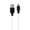 d7ef8b0f-523f-11ea-99f9-005056c00008-big.jpg Кабель USB Hoco X21 Plus Silicone Micro