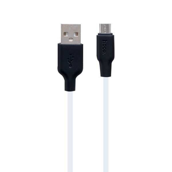d7ef8b0f-523f-11ea-99f9-005056c00008-big.jpg Кабель USB Hoco X21 Plus Silicone Micro