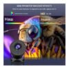 d8056b1f-e55b-11f0-80d6-9457a566888c-big.jpg Проектор FIRE 408 HD Wi-Fi+BT