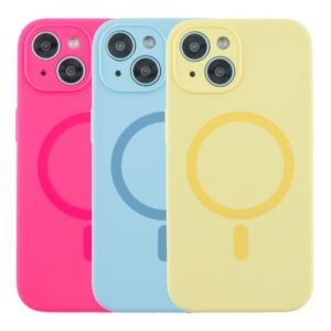 d8302af4-edea-11ef-80c0-9457a5668888-big.jpg Чохол Glow Silicone Case Full Camera with Magsafe для iPhone 15