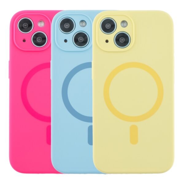 d8302af4-edea-11ef-80c0-9457a5668888-big.jpg Чохол Glow Silicone Case Full Camera with Magsafe для iPhone 15