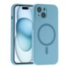 d8302af5-edea-11ef-80c0-9457a5668888-big.jpg Чохол Glow Silicone Case Full Camera with Magsafe для iPhone 15