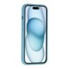 d8302af6-edea-11ef-80c0-9457a5668888-big.jpg Чохол Glow Silicone Case Full Camera with Magsafe для iPhone 15