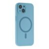d8302af7-edea-11ef-80c0-9457a5668888-big.jpg Чохол Glow Silicone Case Full Camera with Magsafe для iPhone 15