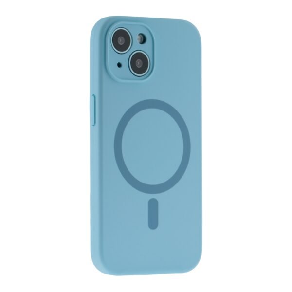 d8302af7-edea-11ef-80c0-9457a5668888-big.jpg Чохол Glow Silicone Case Full Camera with Magsafe для iPhone 15