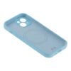 d8302af8-edea-11ef-80c0-9457a5668888-big.jpg Чохол Glow Silicone Case Full Camera with Magsafe для iPhone 15