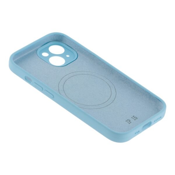d8302af8-edea-11ef-80c0-9457a5668888-big.jpg Чохол Glow Silicone Case Full Camera with Magsafe для iPhone 15