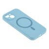 d8302af9-edea-11ef-80c0-9457a5668888-big.jpg Чохол Glow Silicone Case Full Camera with Magsafe для iPhone 15