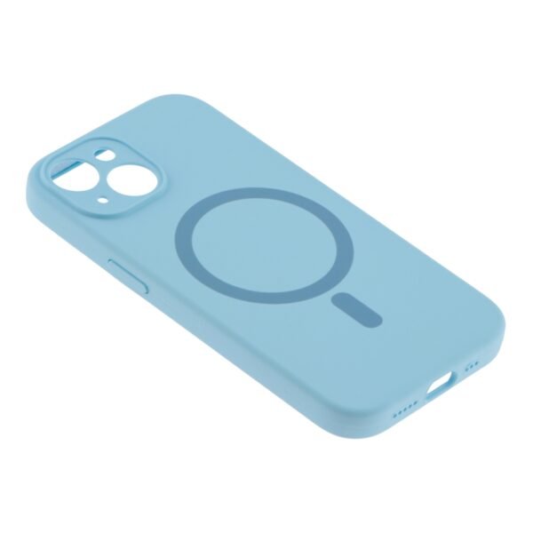 d8302af9-edea-11ef-80c0-9457a5668888-big.jpg Чохол Glow Silicone Case Full Camera with Magsafe для iPhone 15