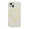 d8302afa-edea-11ef-80c0-9457a5668888-big.jpg Чохол Glow Silicone Case Full Camera with Magsafe для iPhone 15