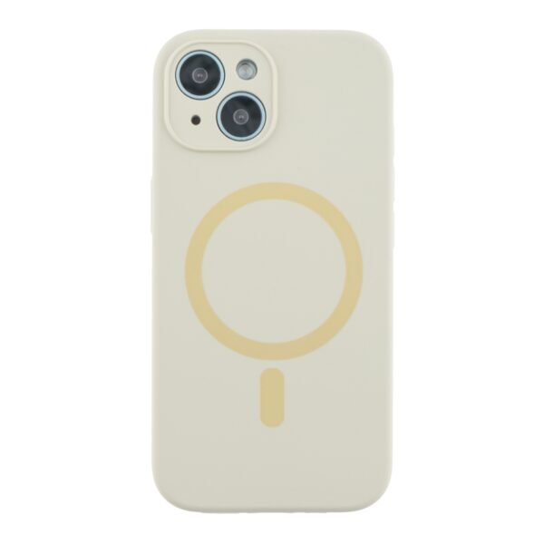 d8302afa-edea-11ef-80c0-9457a5668888-big.jpg Чохол Glow Silicone Case Full Camera with Magsafe для iPhone 15