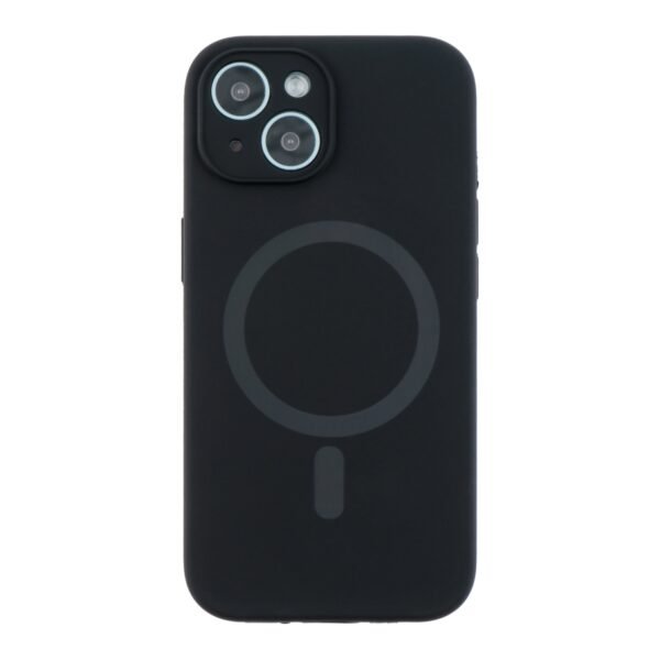 d8302afb-edea-11ef-80c0-9457a5668888-big.jpg Чохол Glow Silicone Case Full Camera with Magsafe для iPhone 15