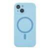 d8302afc-edea-11ef-80c0-9457a5668888-big.jpg Чохол Glow Silicone Case Full Camera with Magsafe для iPhone 15