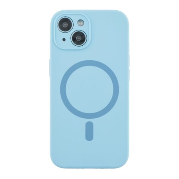 d8302afc-edea-11ef-80c0-9457a5668888-big.jpg Чохол Glow Silicone Case Full Camera with Magsafe для iPhone 15