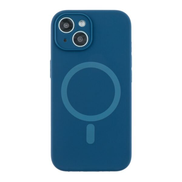 d8302afd-edea-11ef-80c0-9457a5668888-big.jpg Чохол Glow Silicone Case Full Camera with Magsafe для iPhone 15