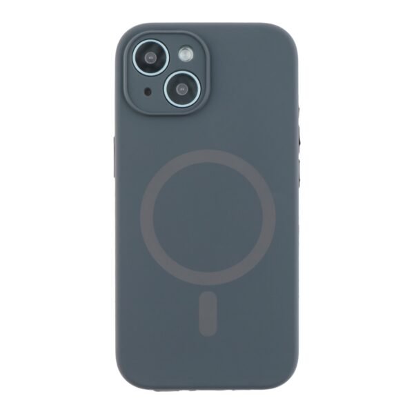 d8302afe-edea-11ef-80c0-9457a5668888-big.jpg Чохол Glow Silicone Case Full Camera with Magsafe для iPhone 15