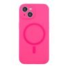 d8302aff-edea-11ef-80c0-9457a5668888-big.jpg Чохол Glow Silicone Case Full Camera with Magsafe для iPhone 15