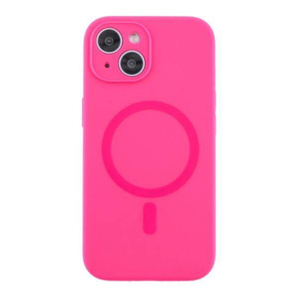 d8302aff-edea-11ef-80c0-9457a5668888-big.jpg Чохол Glow Silicone Case Full Camera with Magsafe для iPhone 15