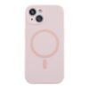 d8302b00-edea-11ef-80c0-9457a5668888-big.jpg Чохол Glow Silicone Case Full Camera with Magsafe для iPhone 15