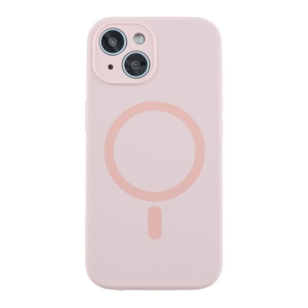 d8302b00-edea-11ef-80c0-9457a5668888-big.jpg Чохол Glow Silicone Case Full Camera with Magsafe для iPhone 15