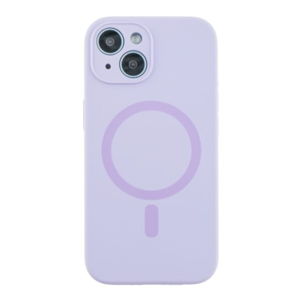 d8302b01-edea-11ef-80c0-9457a5668888-big.jpg Чохол Glow Silicone Case Full Camera with Magsafe для iPhone 15