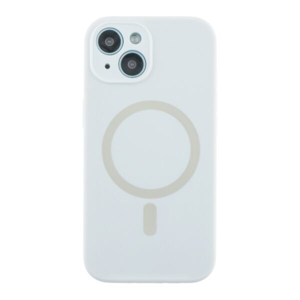 d8302b02-edea-11ef-80c0-9457a5668888-big.jpg Чохол Glow Silicone Case Full Camera with Magsafe для iPhone 15