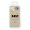 d8302b04-edea-11ef-80c0-9457a5668888-big.jpg Чохол Glow Silicone Case Full Camera with Magsafe для iPhone 15