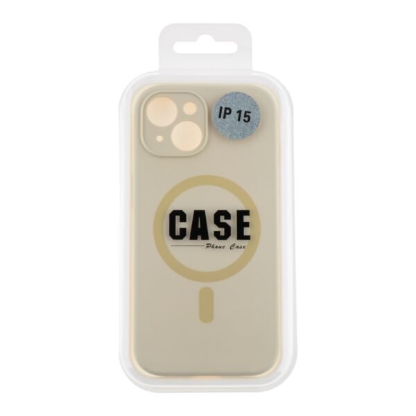 d8302b04-edea-11ef-80c0-9457a5668888-big.jpg Чохол Glow Silicone Case Full Camera with Magsafe для iPhone 15