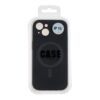 d8302b05-edea-11ef-80c0-9457a5668888-big.jpg Чохол Glow Silicone Case Full Camera with Magsafe для iPhone 15