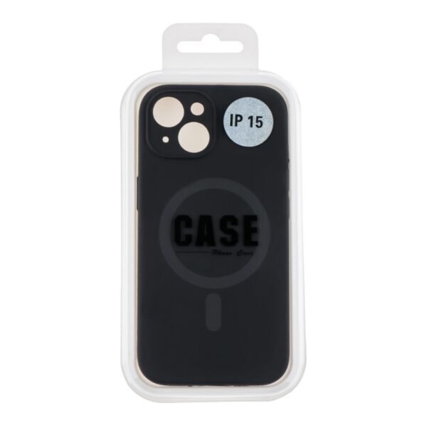 d8302b05-edea-11ef-80c0-9457a5668888-big.jpg Чохол Glow Silicone Case Full Camera with Magsafe для iPhone 15