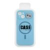 d8302b06-edea-11ef-80c0-9457a5668888-big.jpg Чохол Glow Silicone Case Full Camera with Magsafe для iPhone 15