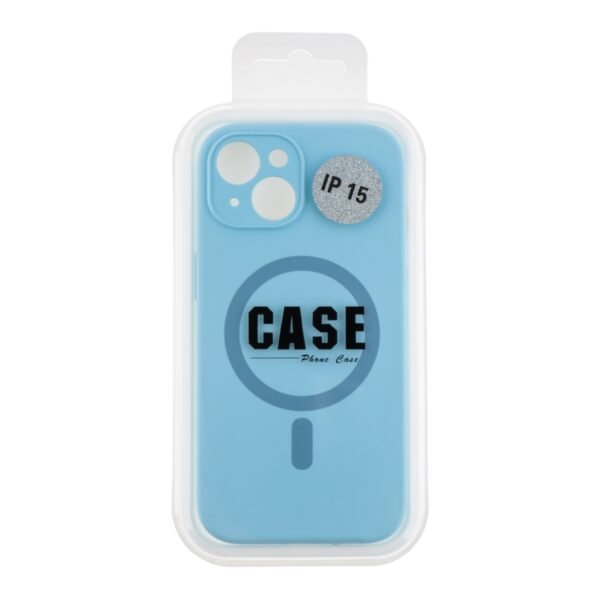 d8302b06-edea-11ef-80c0-9457a5668888-big.jpg Чохол Glow Silicone Case Full Camera with Magsafe для iPhone 15