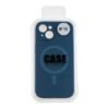 d8302b07-edea-11ef-80c0-9457a5668888-big.jpg Чохол Glow Silicone Case Full Camera with Magsafe для iPhone 15
