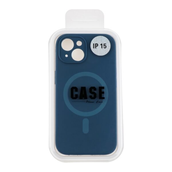 d8302b07-edea-11ef-80c0-9457a5668888-big.jpg Чохол Glow Silicone Case Full Camera with Magsafe для iPhone 15