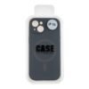 d8302b08-edea-11ef-80c0-9457a5668888-big.jpg Чохол Glow Silicone Case Full Camera with Magsafe для iPhone 15
