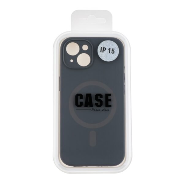 d8302b08-edea-11ef-80c0-9457a5668888-big.jpg Чохол Glow Silicone Case Full Camera with Magsafe для iPhone 15