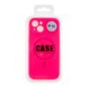 d8302b09-edea-11ef-80c0-9457a5668888-big.jpg Чохол Glow Silicone Case Full Camera with Magsafe для iPhone 15