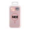 d8302b0a-edea-11ef-80c0-9457a5668888-big.jpg Чохол Glow Silicone Case Full Camera with Magsafe для iPhone 15