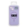 d8302b0b-edea-11ef-80c0-9457a5668888-big.jpg Чохол Glow Silicone Case Full Camera with Magsafe для iPhone 15