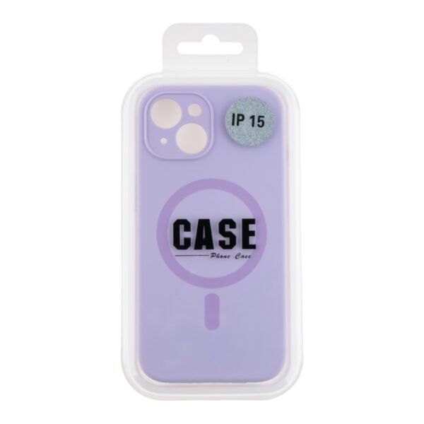 d8302b0b-edea-11ef-80c0-9457a5668888-big.jpg Чохол Glow Silicone Case Full Camera with Magsafe для iPhone 15