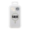 d8302b0c-edea-11ef-80c0-9457a5668888-big.jpg Чохол Glow Silicone Case Full Camera with Magsafe для iPhone 15