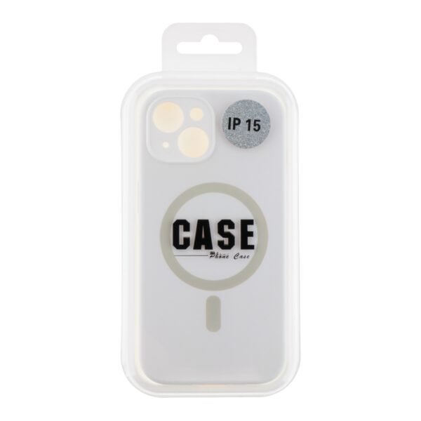 d8302b0c-edea-11ef-80c0-9457a5668888-big.jpg Чохол Glow Silicone Case Full Camera with Magsafe для iPhone 15