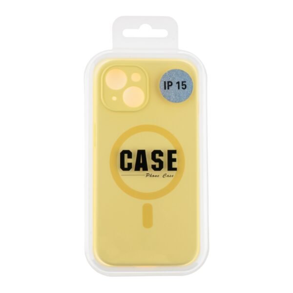 d8302b0d-edea-11ef-80c0-9457a5668888-big.jpg Чохол Glow Silicone Case Full Camera with Magsafe для iPhone 15