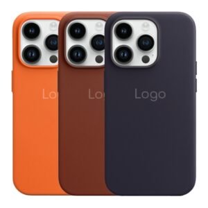 d8428db7-8c94-11ef-80ba-9457a5668888-big.jpg Чохол Leather Case with MagSafe для iPhone 14 Pro Max